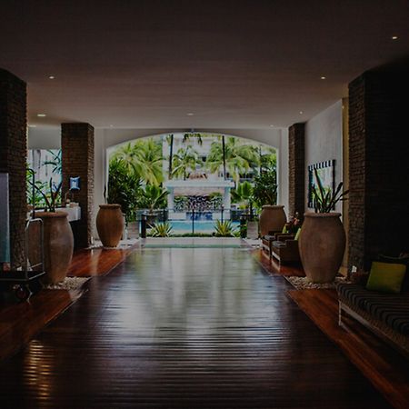 2121 Family Holiday Apartment Palm Cove Zewnętrze zdjęcie